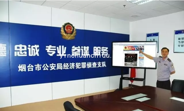 关于银川触摸一体机应用价值方面的小知识